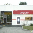 Jiffy Lube - Auto Oil & Lube