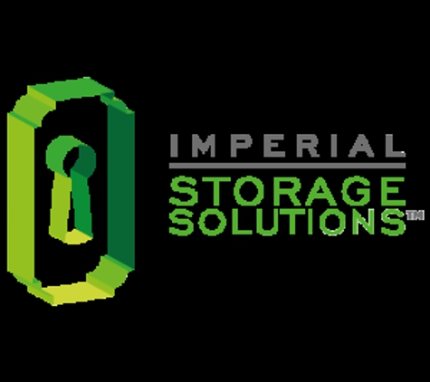 Imperial Storage Solutions - Sugar Land, TX