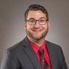 Nathan Boyle - First Commonwealth Mortgage gallery