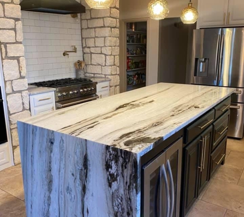 Skyline Countertops - Arlington, TX