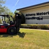 Athens Material Handling, Inc gallery