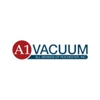 A-1 All Brand Vacuums gallery