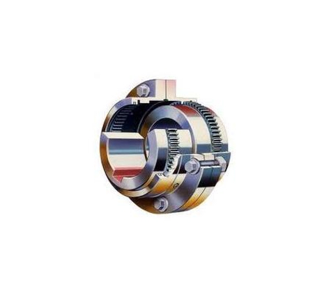 Statewide Bearings - Coopers Plains, QLD
