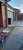 Lachies lawn care and maintenance - Lawn Maintenance