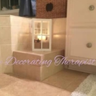 The Staging Therapist Specializing in Home Staging & Interior Decorating