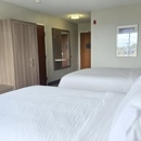 Holiday Inn Express & Suites Dayton North - Tipp City by IHG - Hotels