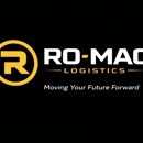 Ro-Mac Logistics - Logistics