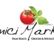 Amici Market