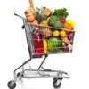 Affordable Grocery and Delivery Service gallery