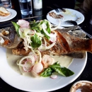 La Moule - French Restaurants