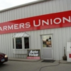 Farmers Union Oil gallery