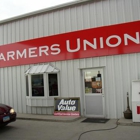 Farmers Union Oil