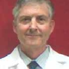 Dr. Stanley S Riepe, MD