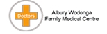 Albury-Wodonga Family Medical Centre - Doctors - Medical Practitioners