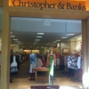 Christopher & Banks gallery