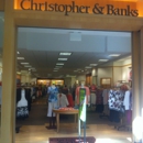 Christopher & Banks - Women's Clothing