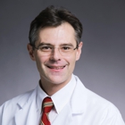 John A. Carucci, MD, PhD