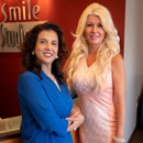 Smile Studio 87 - Implant Dentistry
