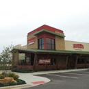 Outback Steakhouse - Steak Houses