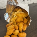 Garden Catering - Shelton - Chicken Restaurants