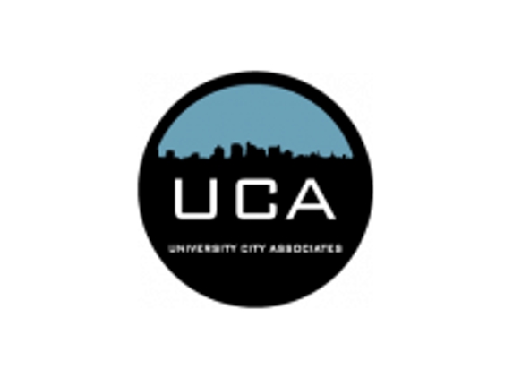 University City Associates - Philadelphia, PA