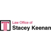 Law Office of Stacey Keenan gallery