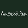 All About Pets Veterinary Hospital gallery
