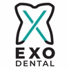 Exo Dental - Topeka gallery