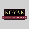 Koyak Appraisal Service gallery