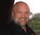 Peter A Robinson Remodeling - Kitchen Planning & Remodeling Service