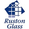 Ruston Glass & Mirror gallery