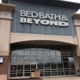 Bed Bath & Beyond