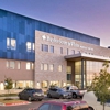 Baylor Scott & White Clinic-Pflugerville Medical Center gallery