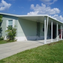 StarkOne Inc. - Heating Contractors & Specialties