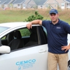 Cemco Water & Waste Water Specialists Inc gallery