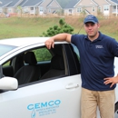 Cemco Water & Waste Water Specialists Inc - Water Treatment Equipment-Service & Supplies