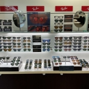 LensCrafters - Contact Lenses