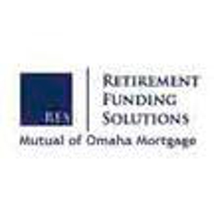 Mutual of Omaha Reverse Mortgage - Dan Casagrande - Santa Cruz, CA