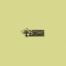 Sottosanti Lawn Care - Landscape Contractors