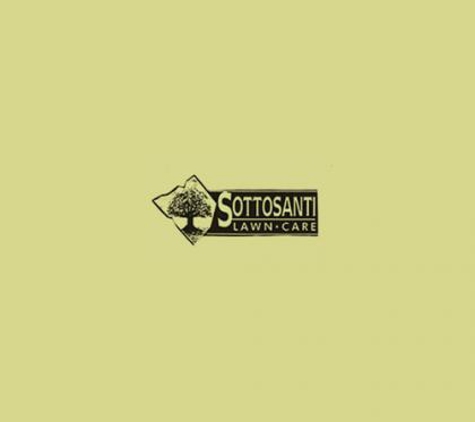 Sottosanti Lawn Care