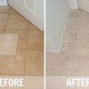 S-P-A Carpet Cleaning