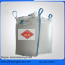 Acadia Industries Inc - Plastic Bags