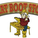 That Boot Store - Boot Stores
