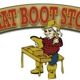 That Boot Store