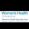 Women's Health Specialty Care gallery