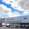 Diffee Ford Lincoln gallery