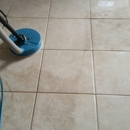 MDS Carpet and Tile Cleaning - Marble & Terrazzo Cleaning & Service