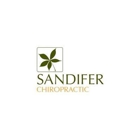 Sandifer Chiropractic