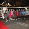 RC's Affordable Limousine Service gallery