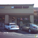 Mission Smoke Shop - Cigar, Cigarette & Tobacco Dealers